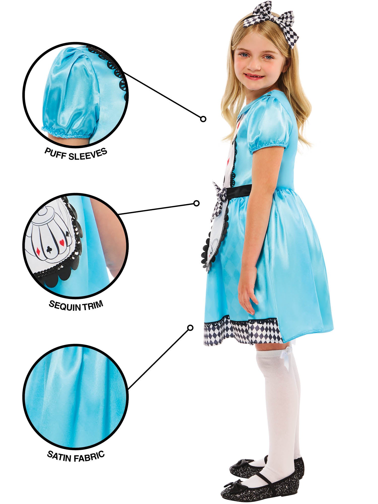 Alice