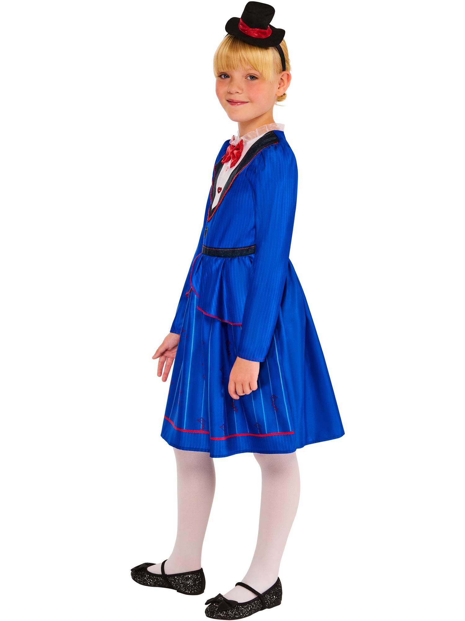 Magical Nanny