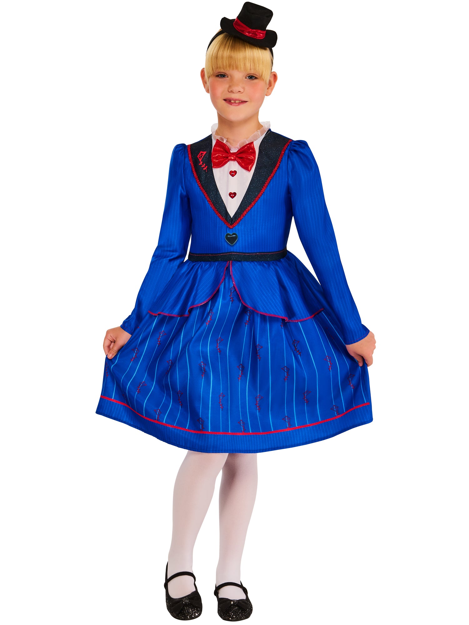 Magical Nanny
