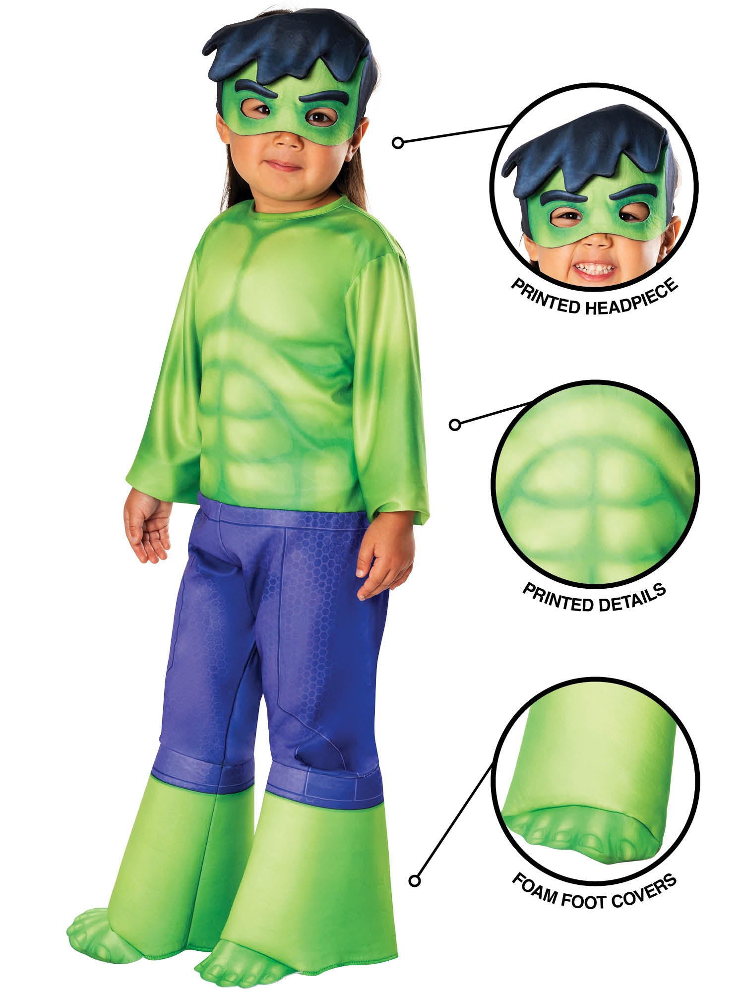 Hulk