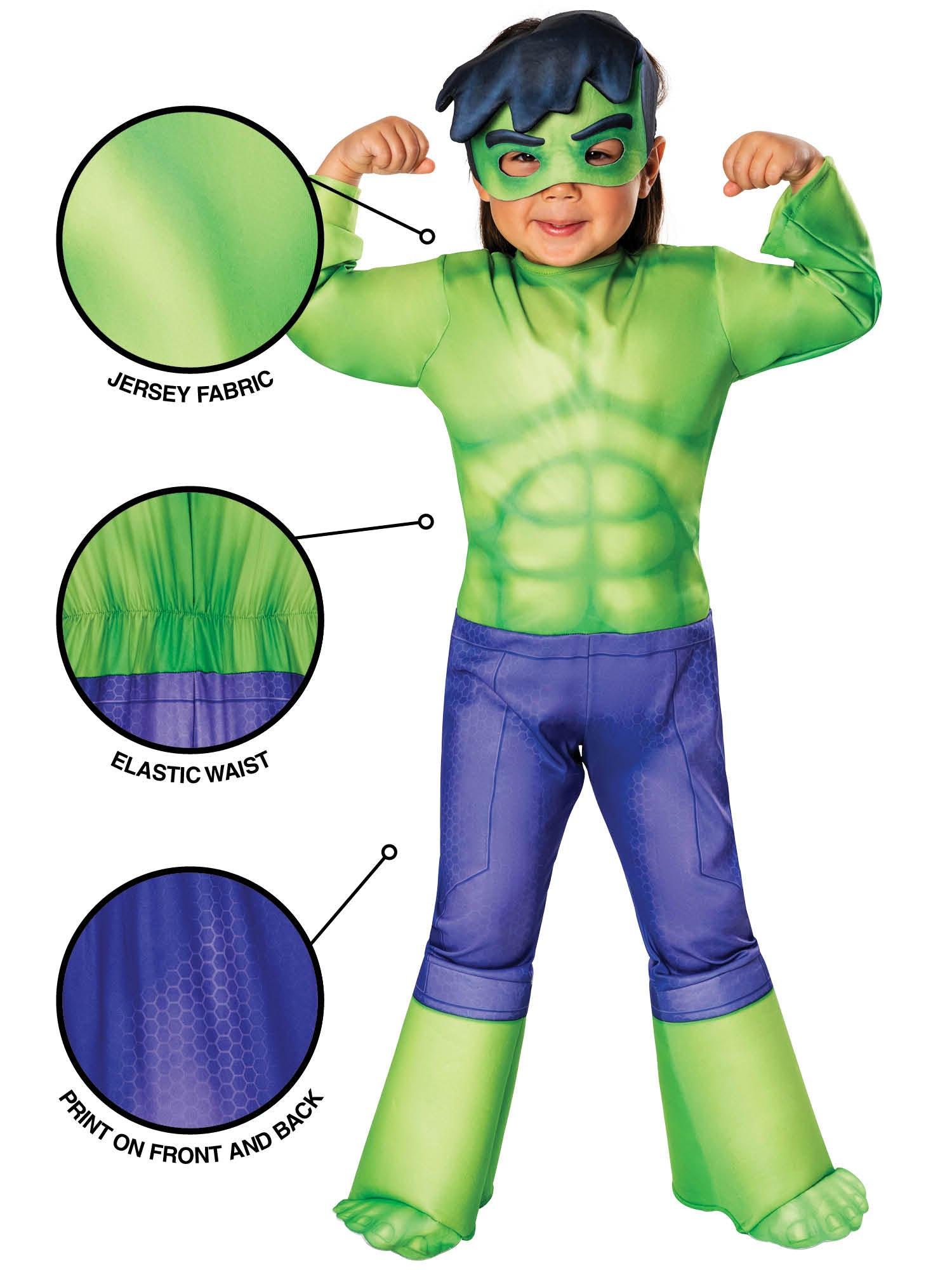 Hulk