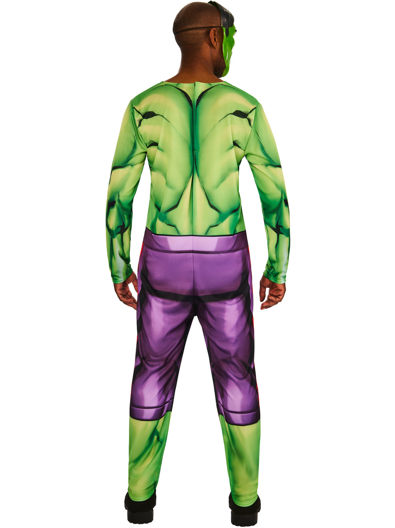 Hulk