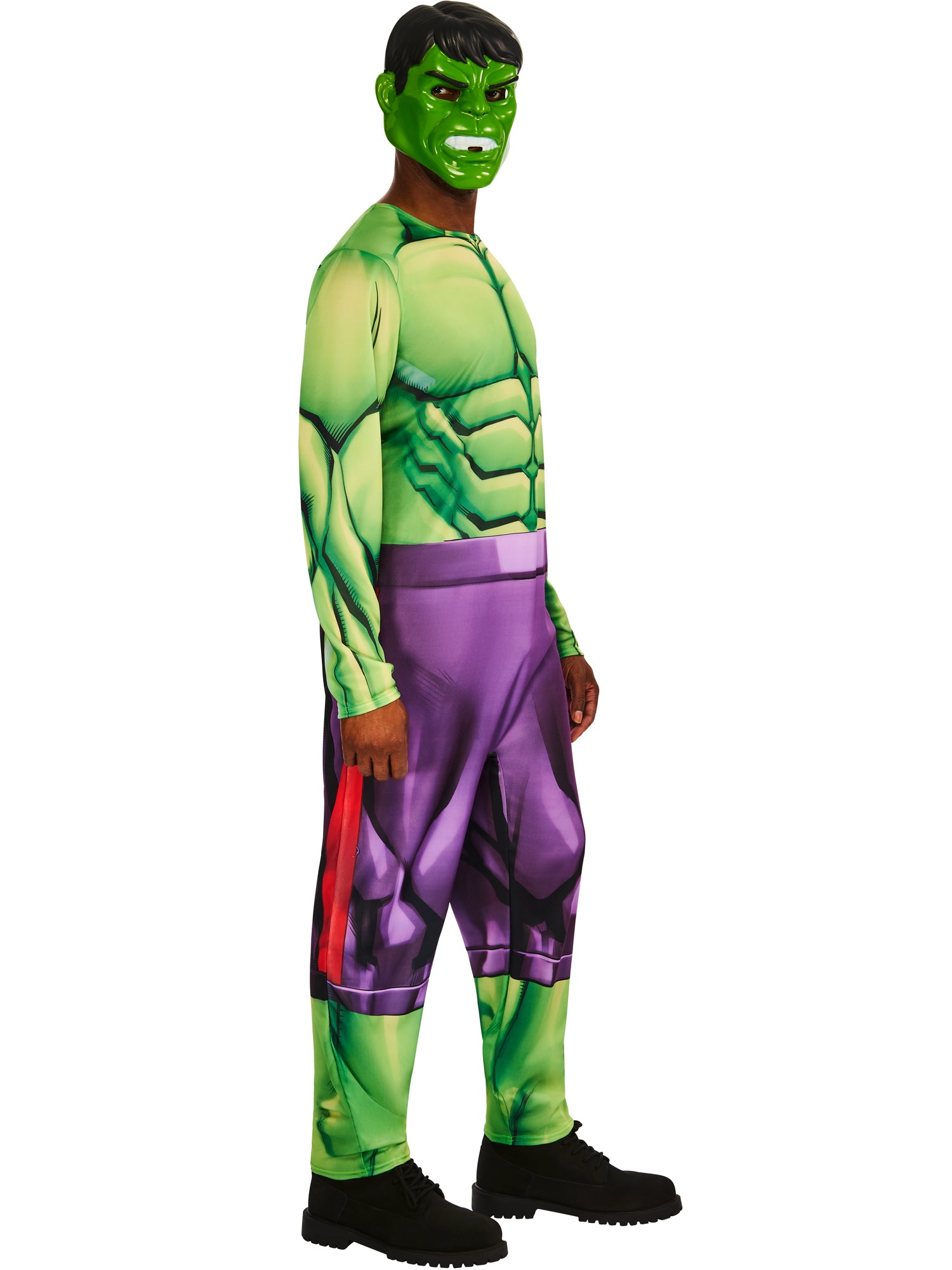Hulk