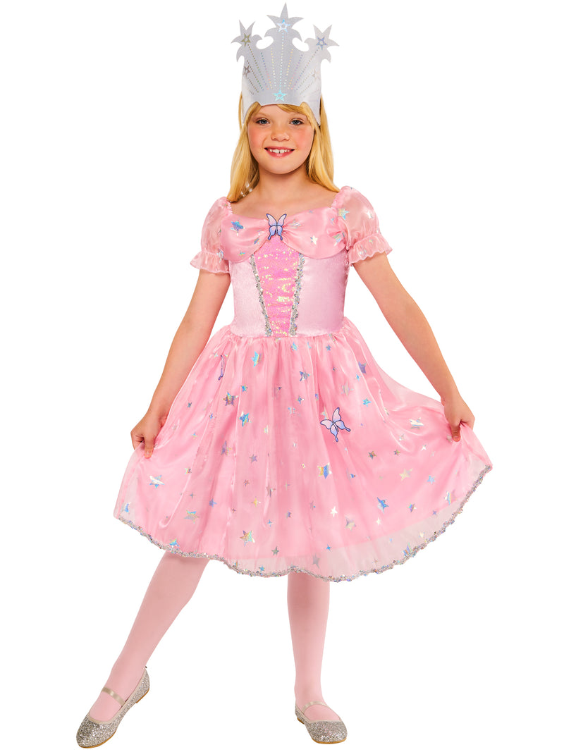 Glinda