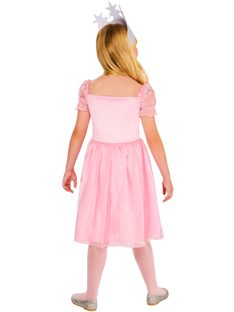Glinda