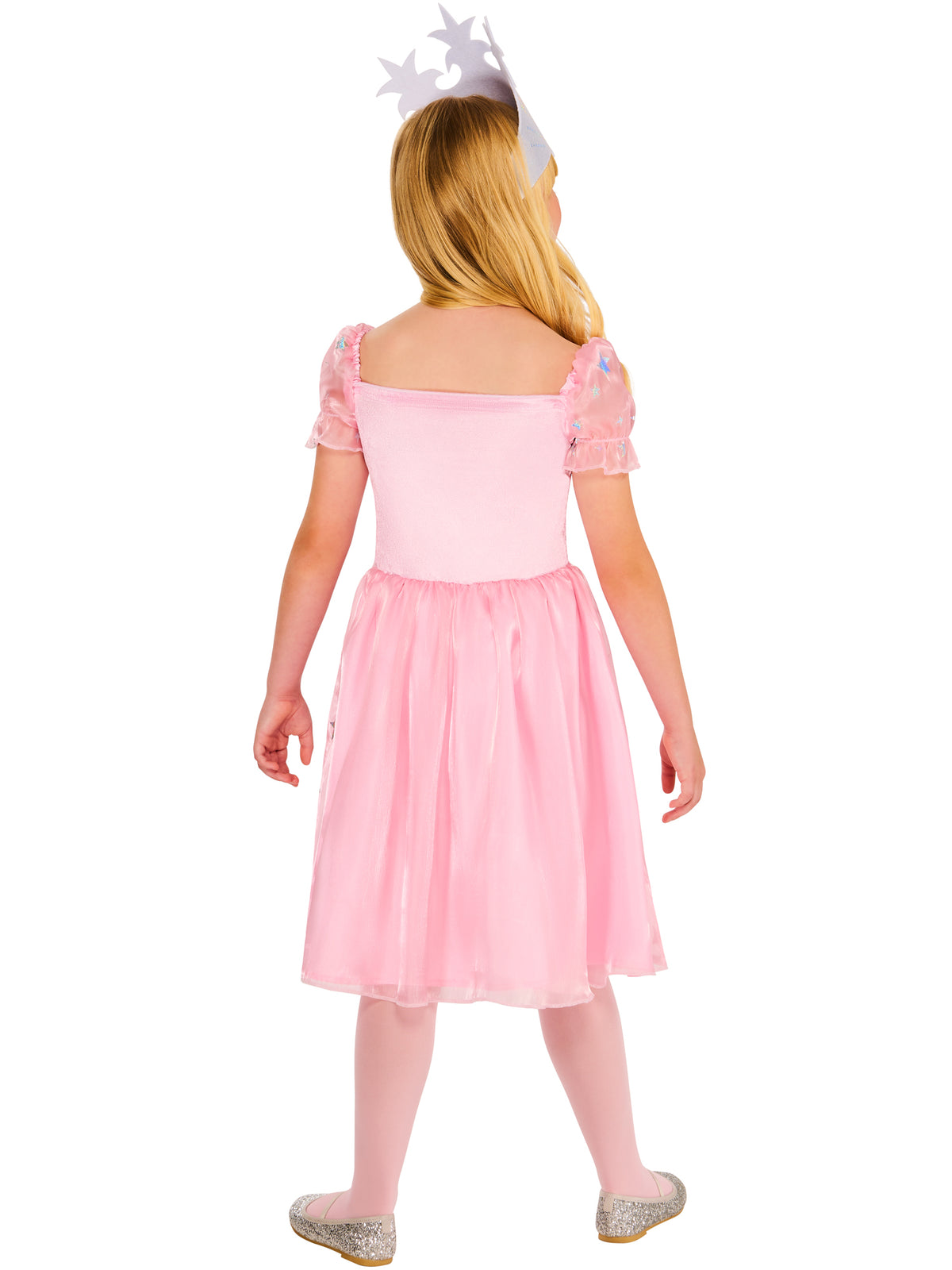 Glinda 2