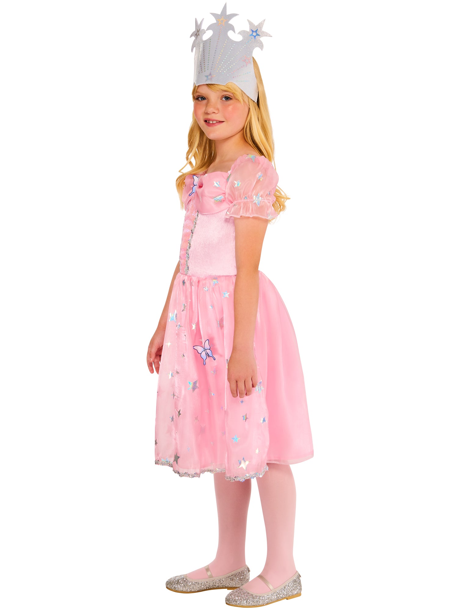 Glinda