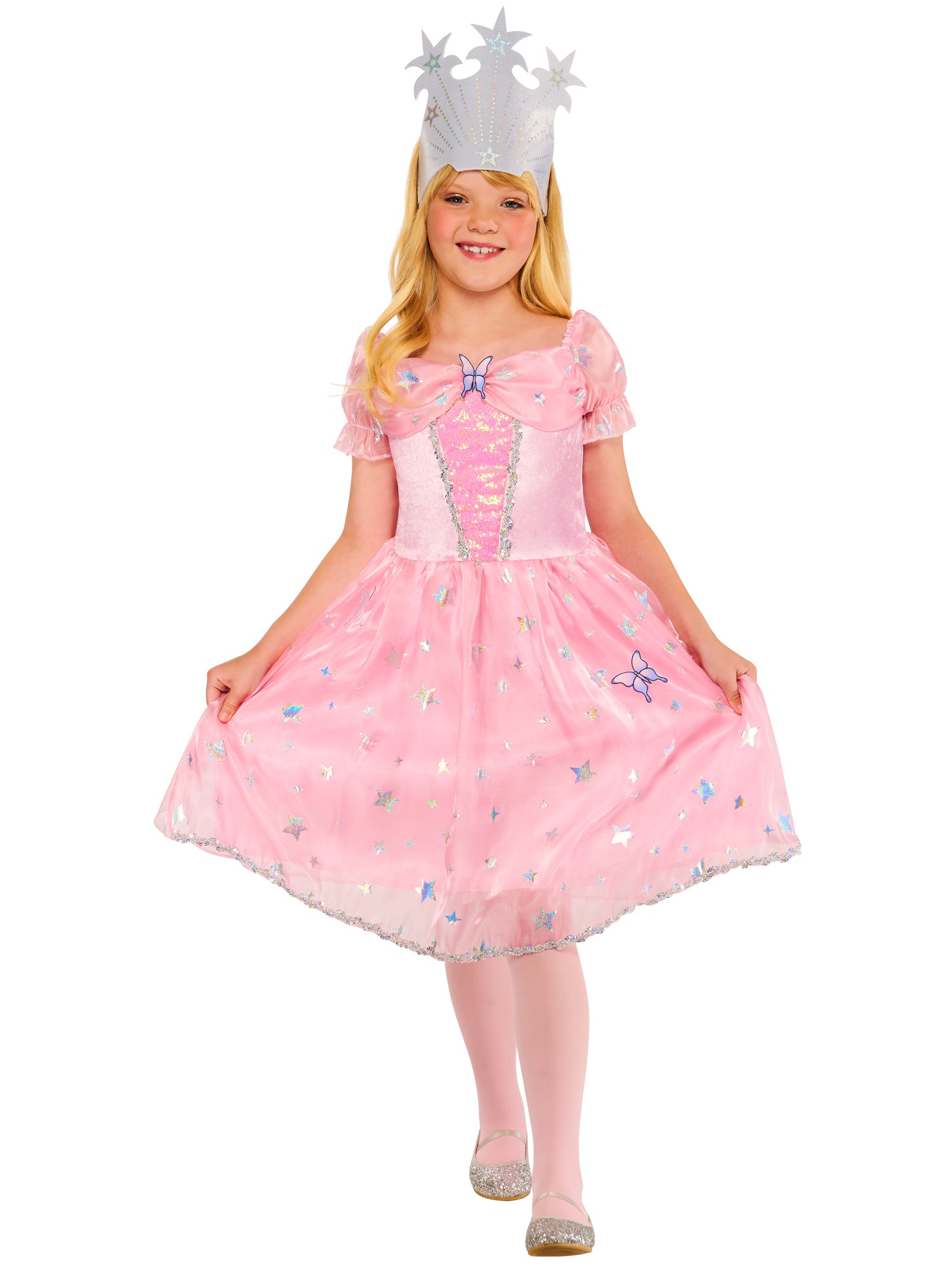Glinda