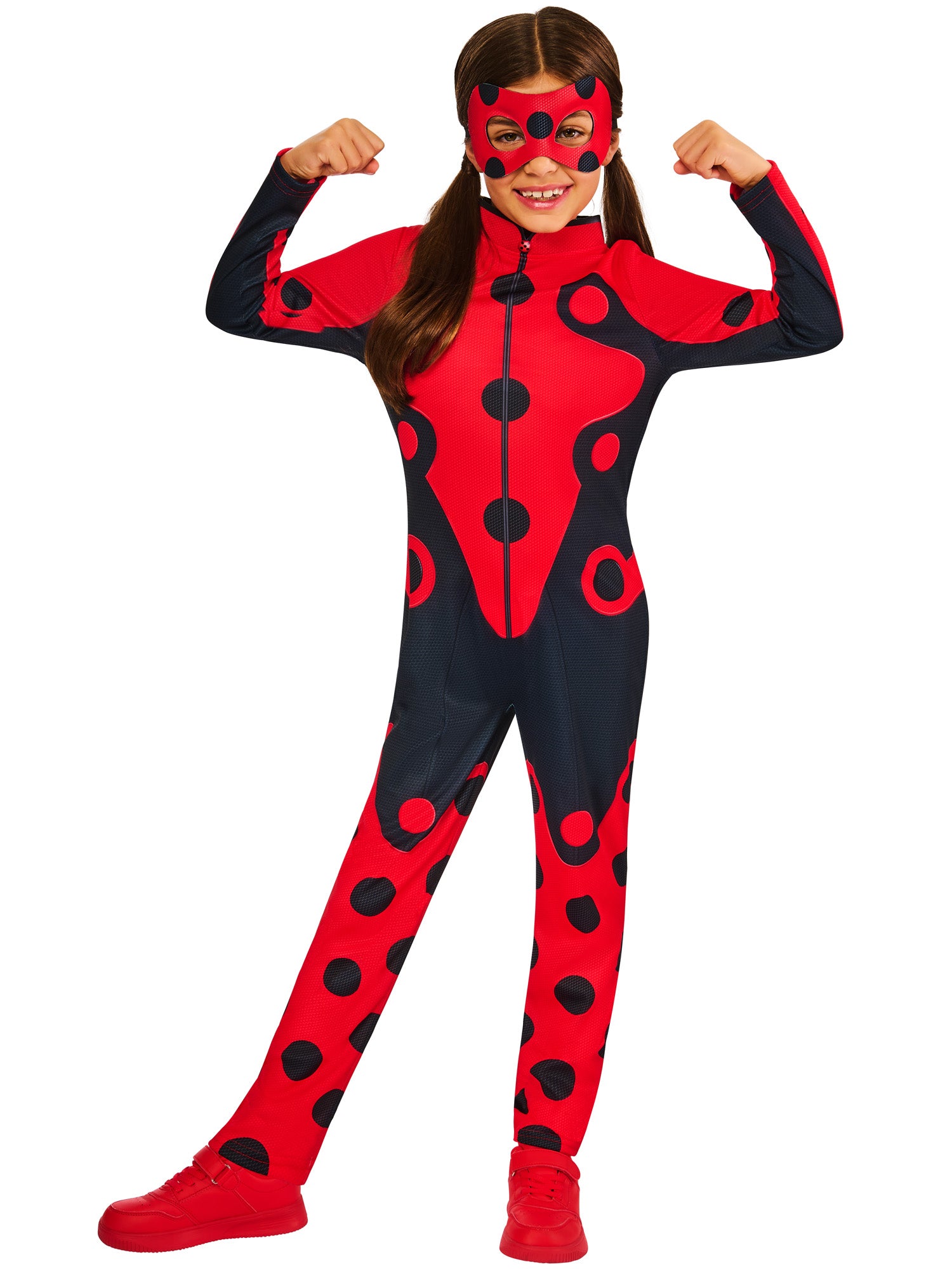 Miraculous Ladybug