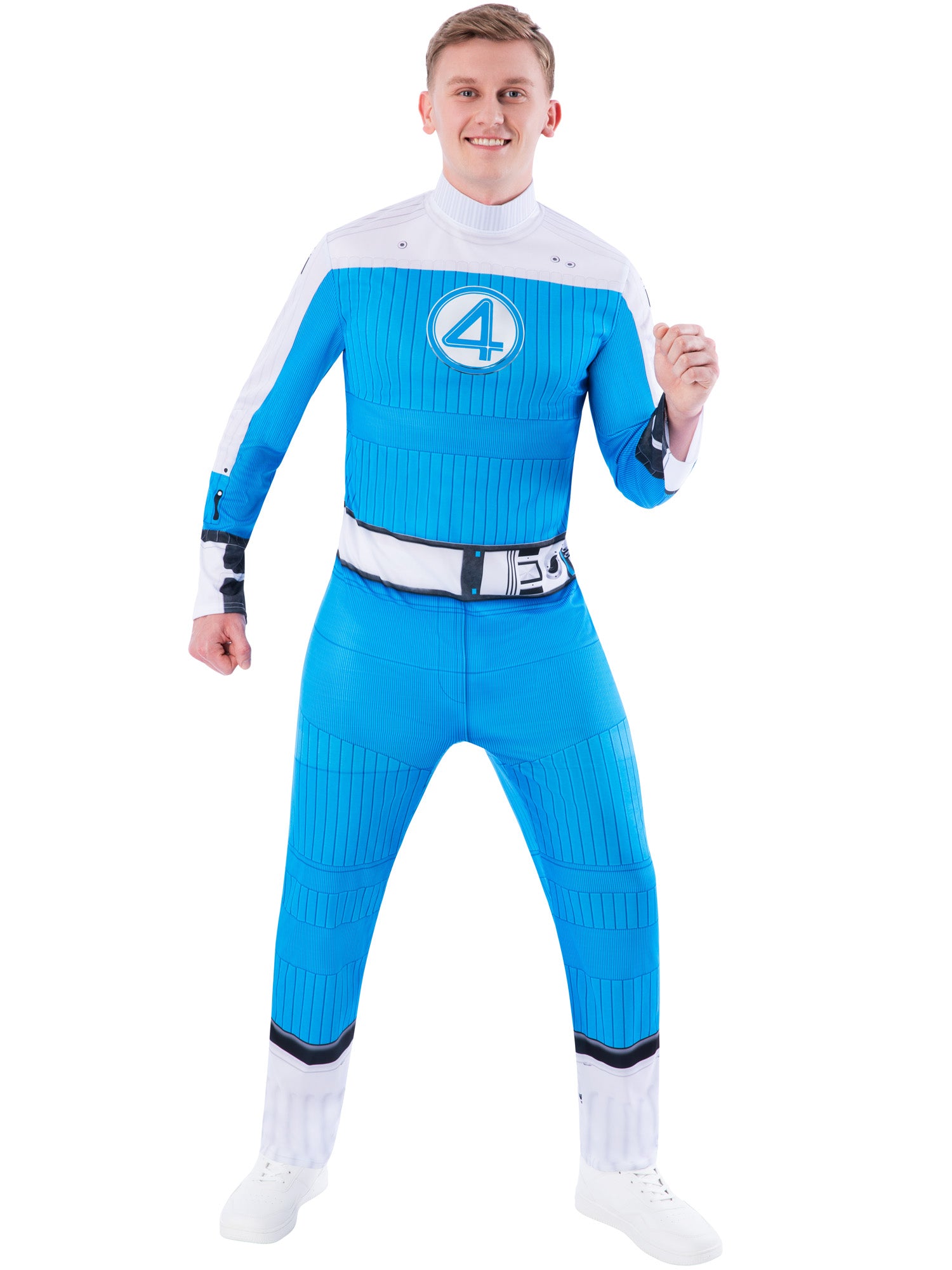 Human Torch