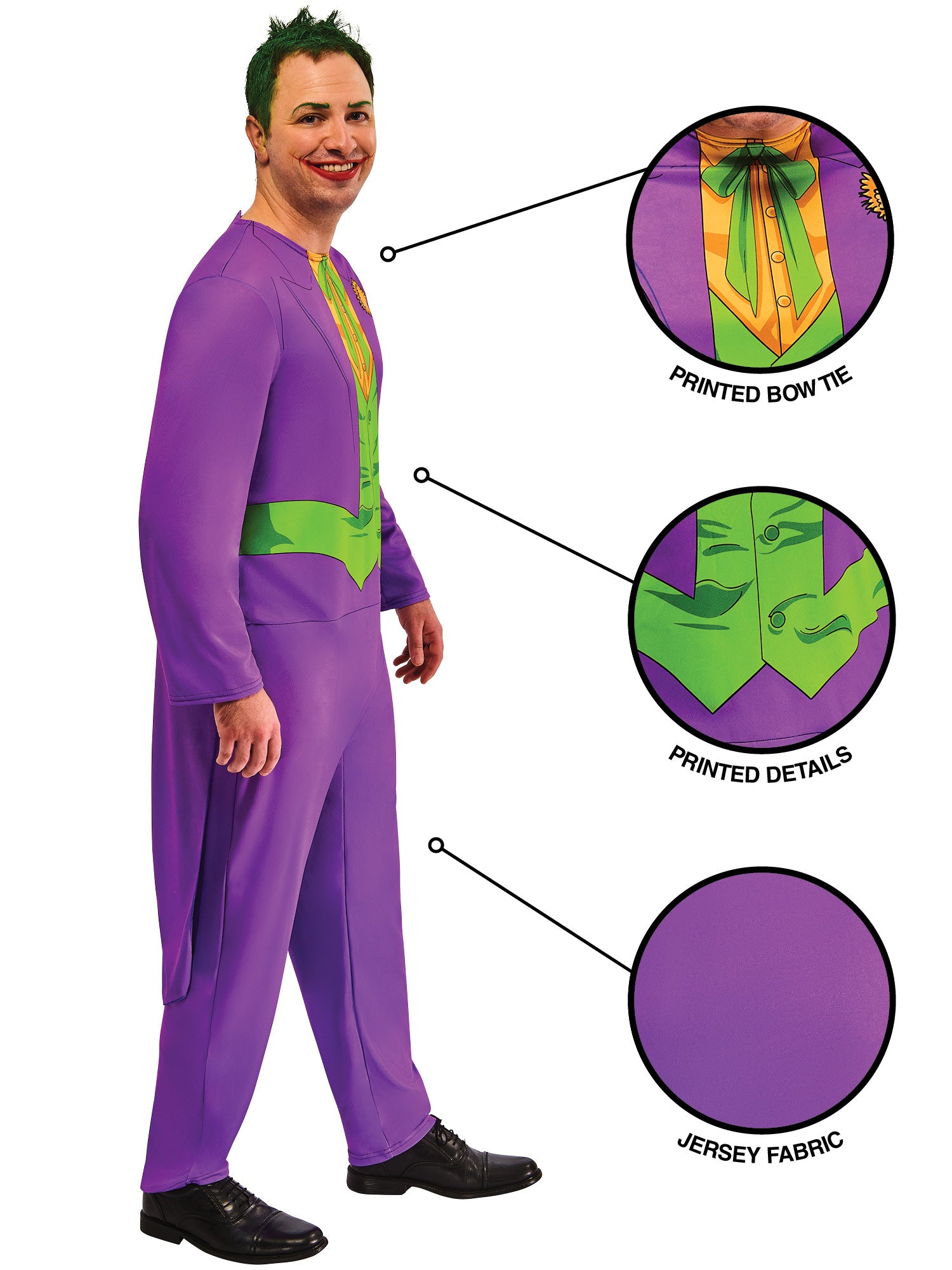 The Joker