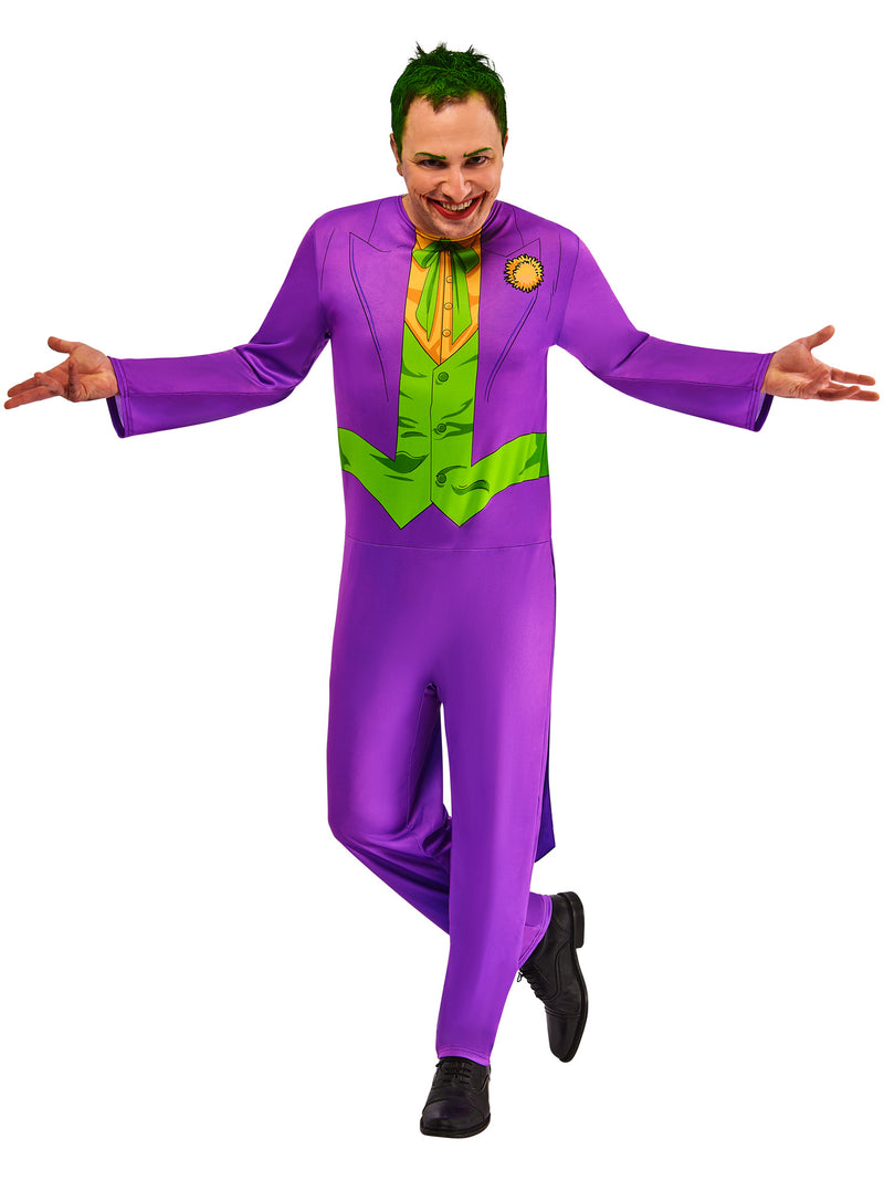 The Joker