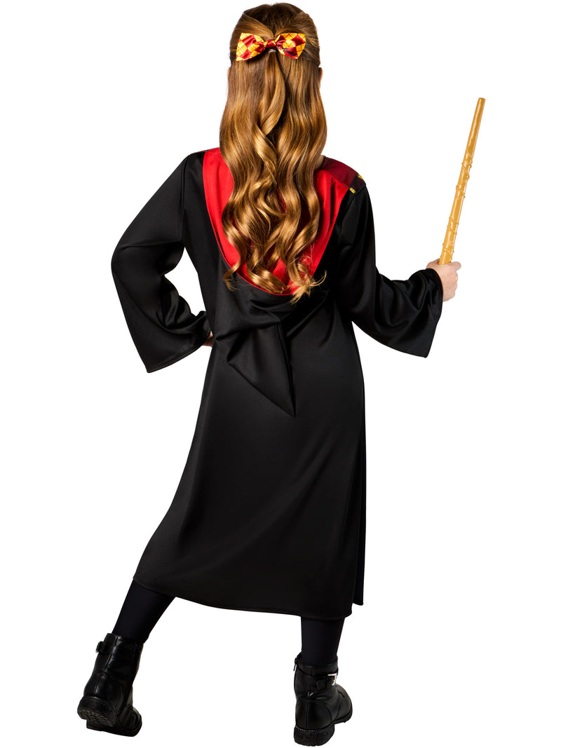 Hermione Robe Kit Deluxe