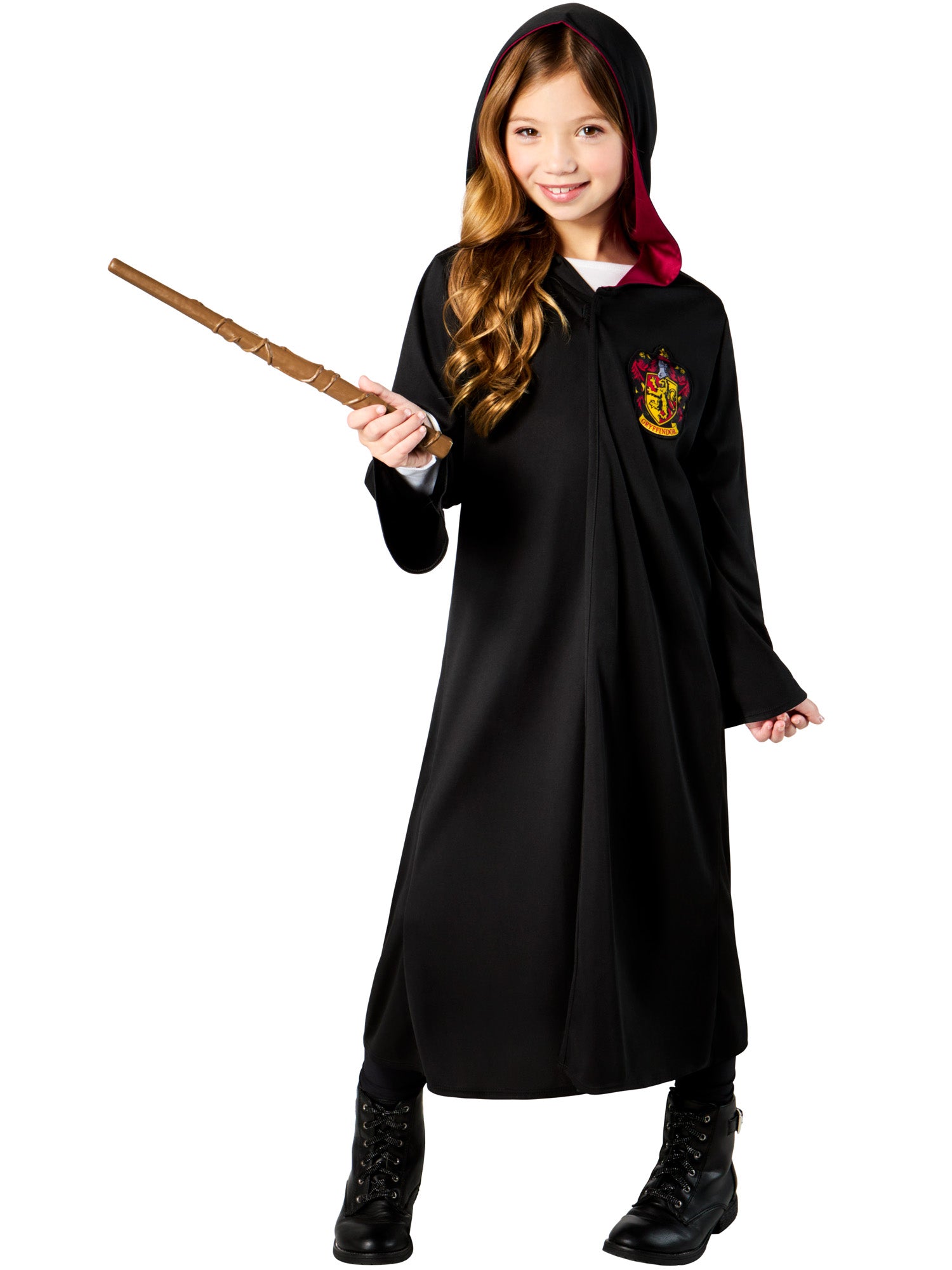 Hermione Robe Kit