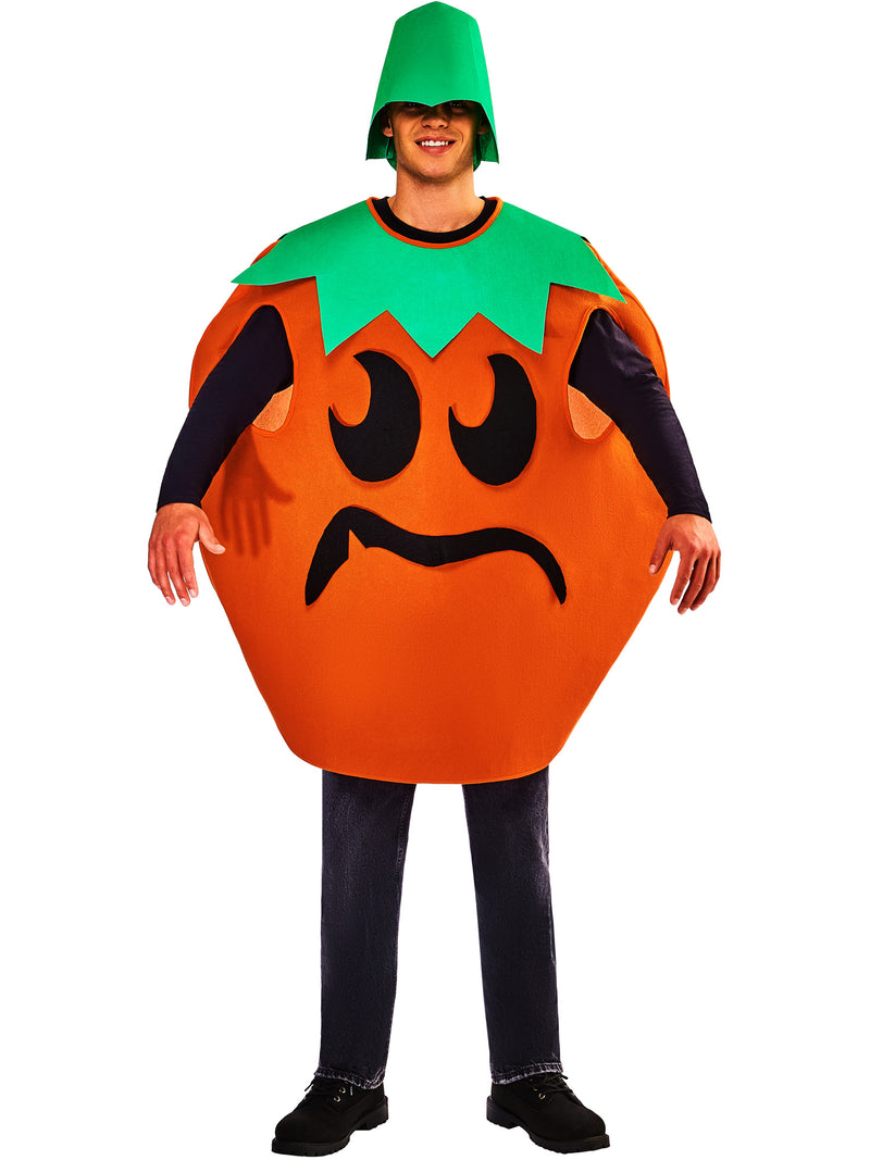 Pumpkin Adult