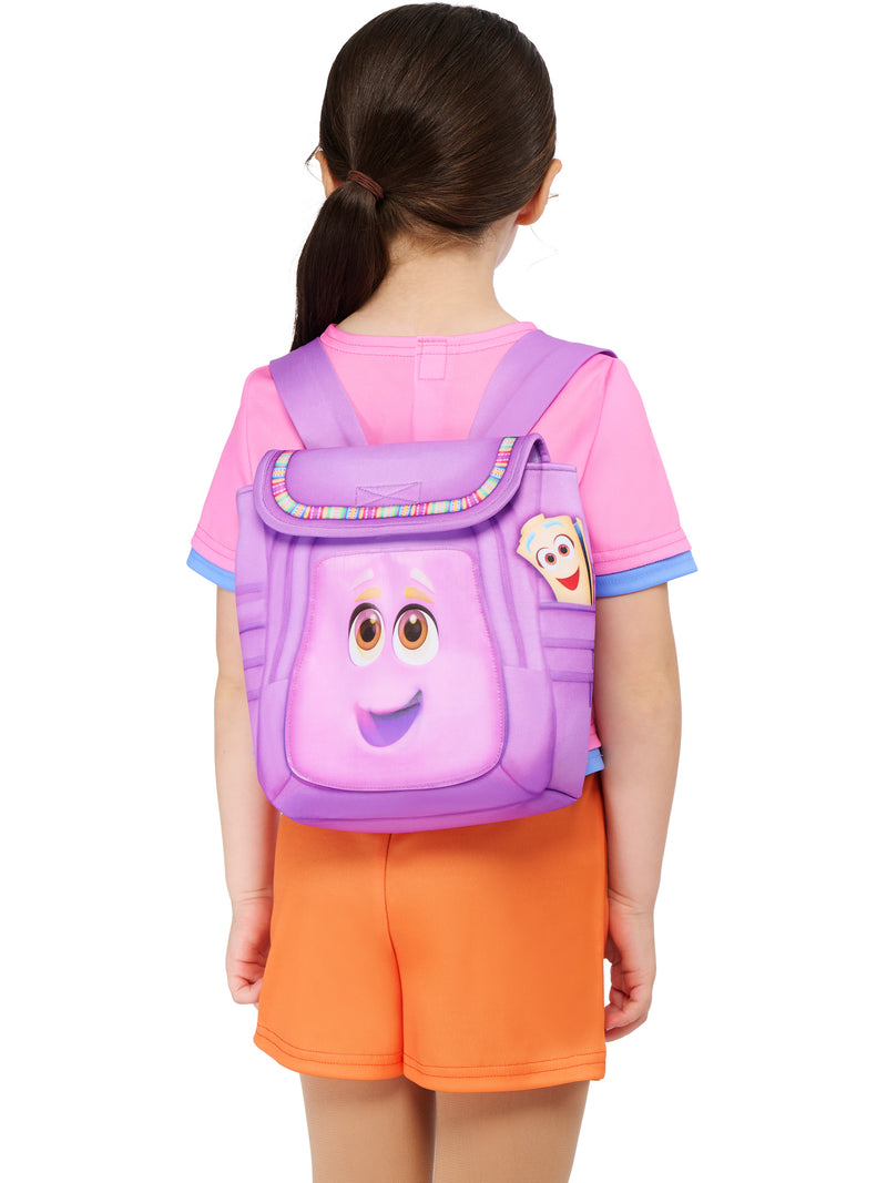 Dora