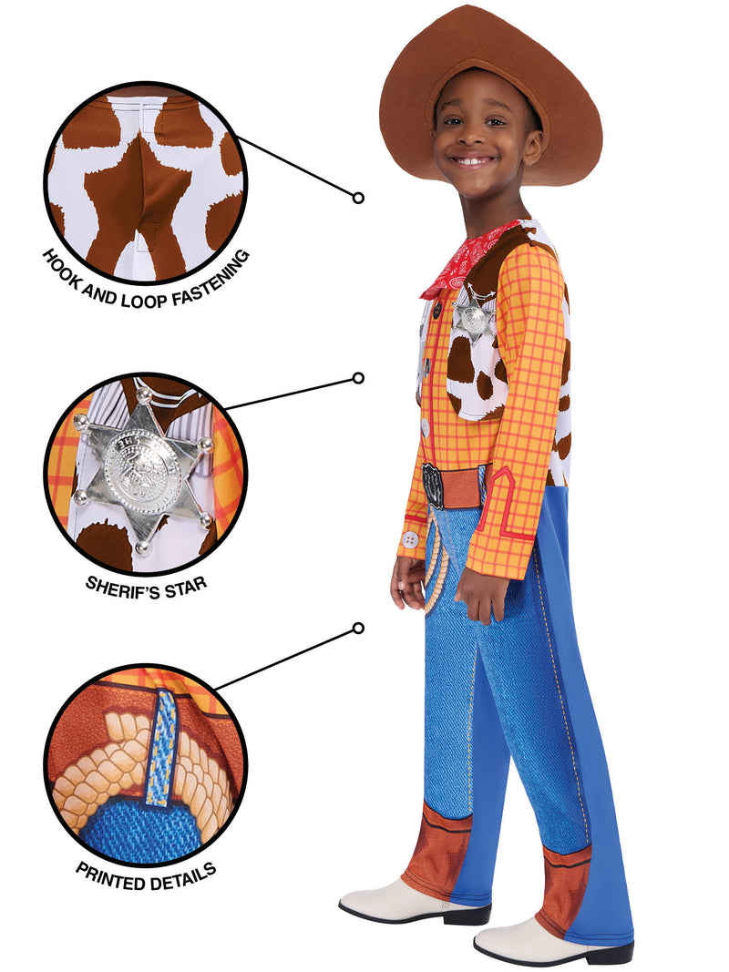 Sheriff Yeehaw