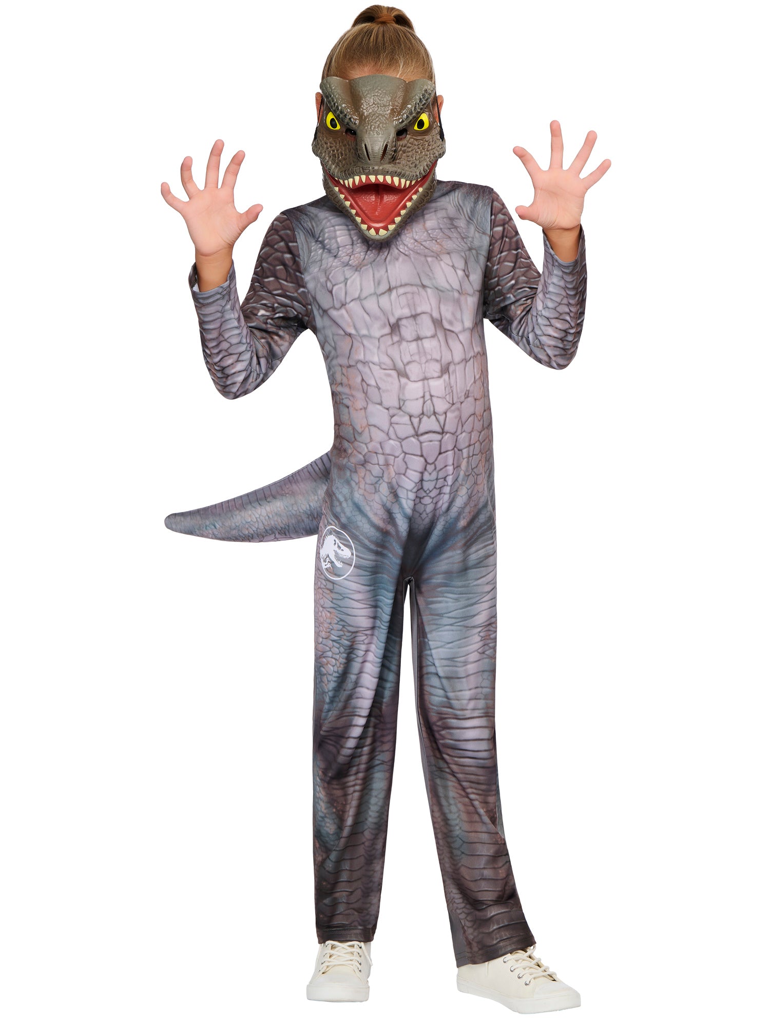 T-Rex