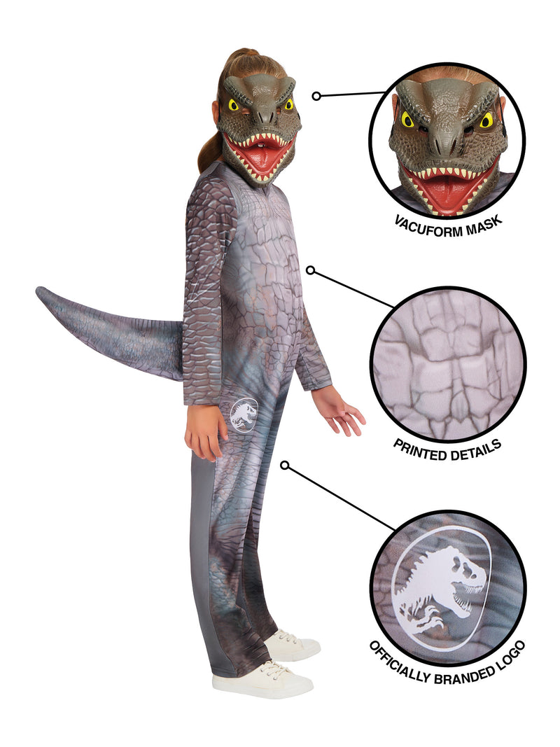 T-Rex