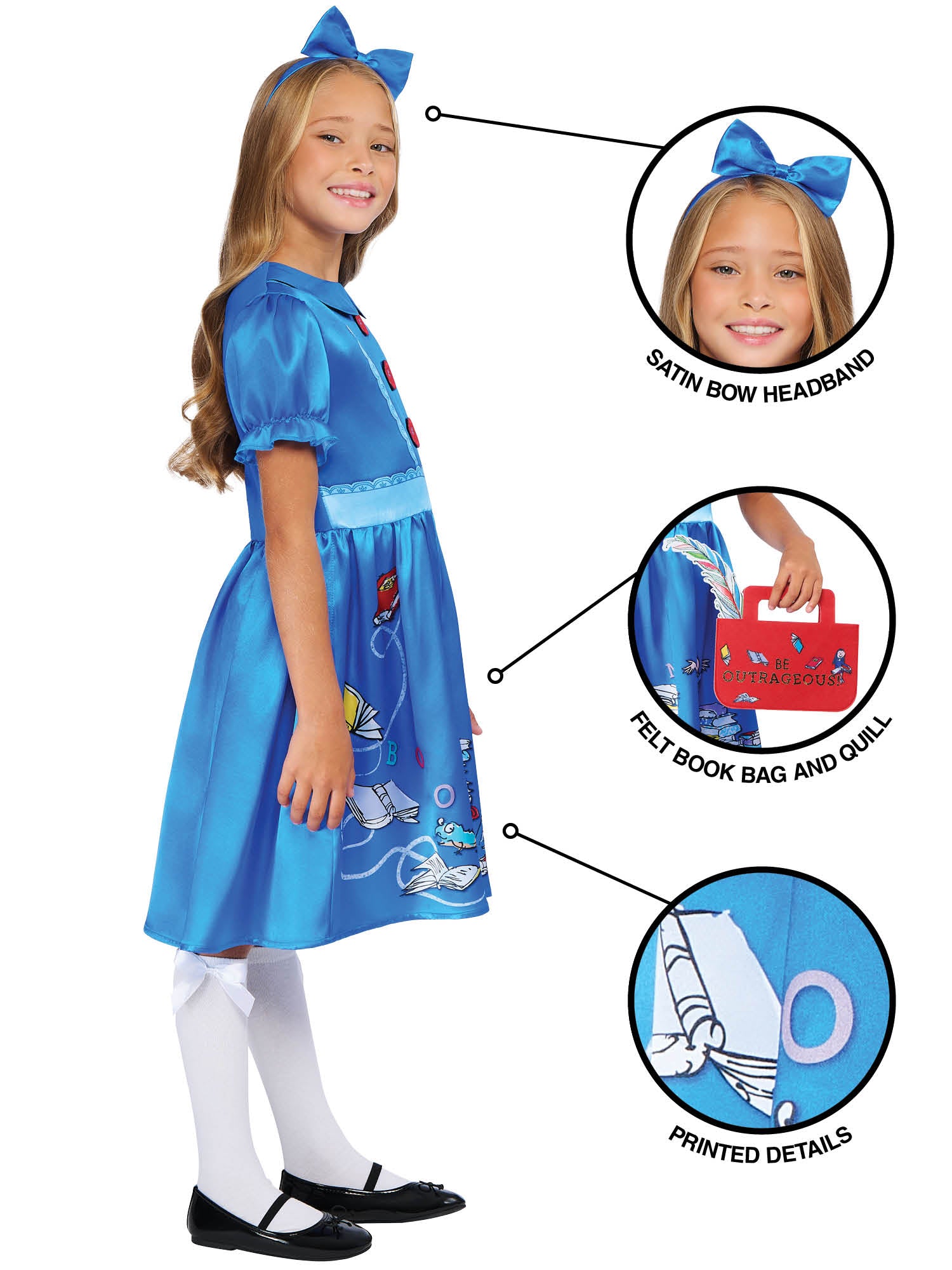 Matilda