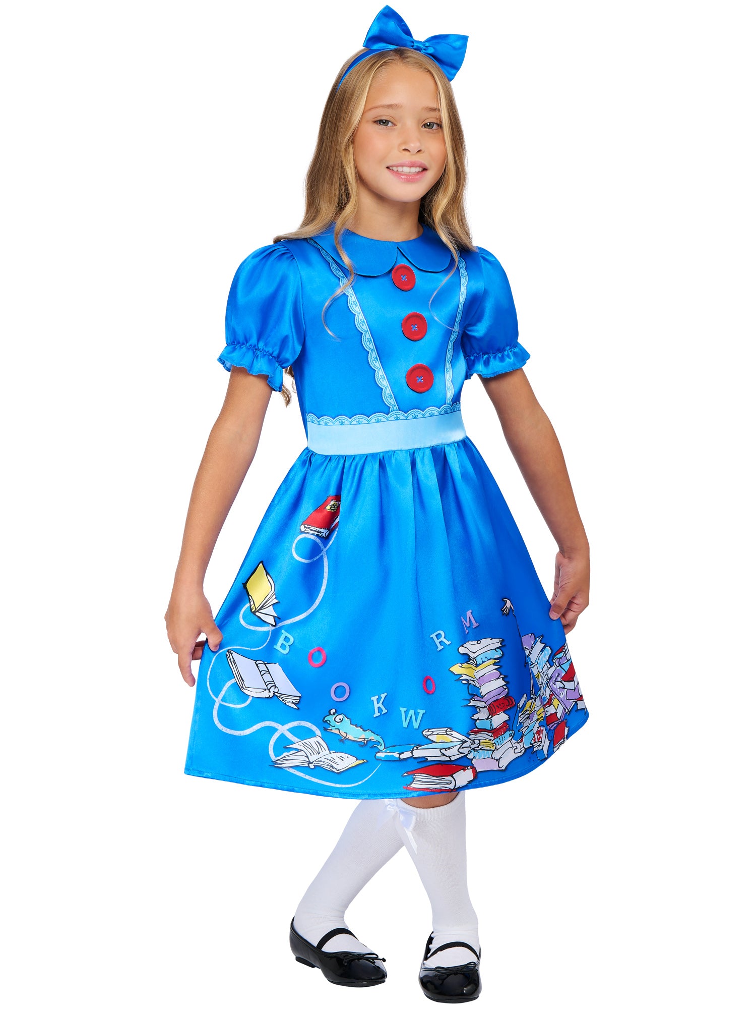 Matilda