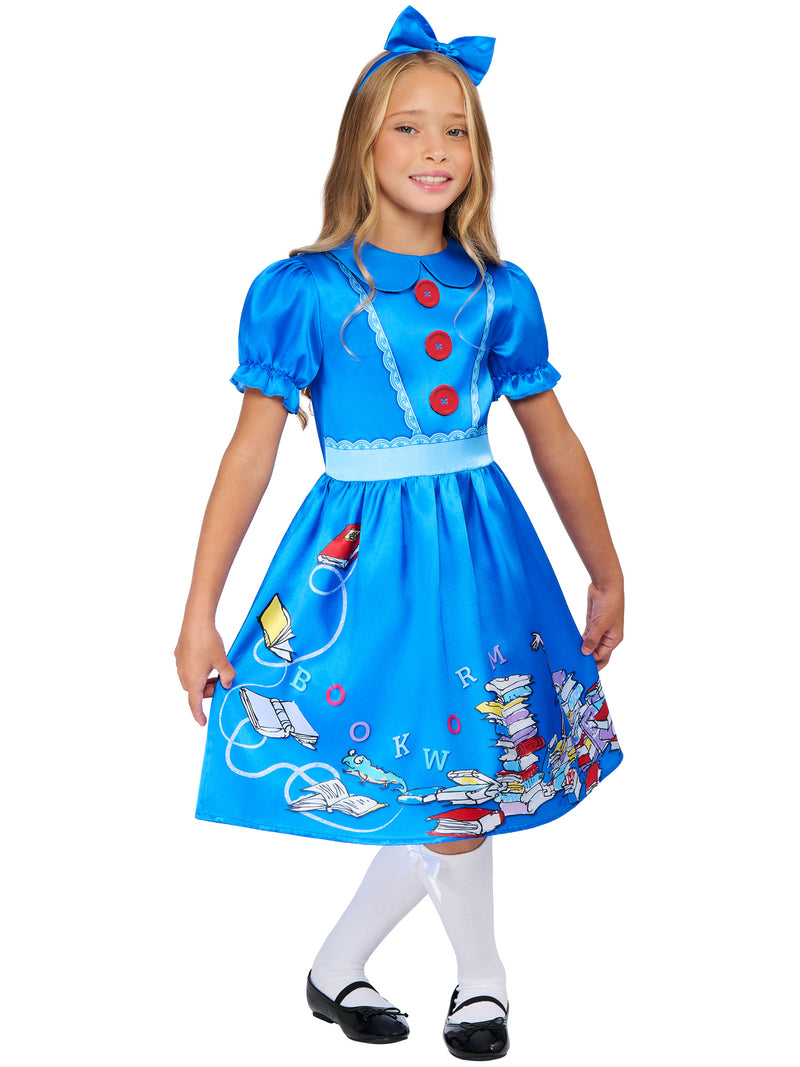 Matilda