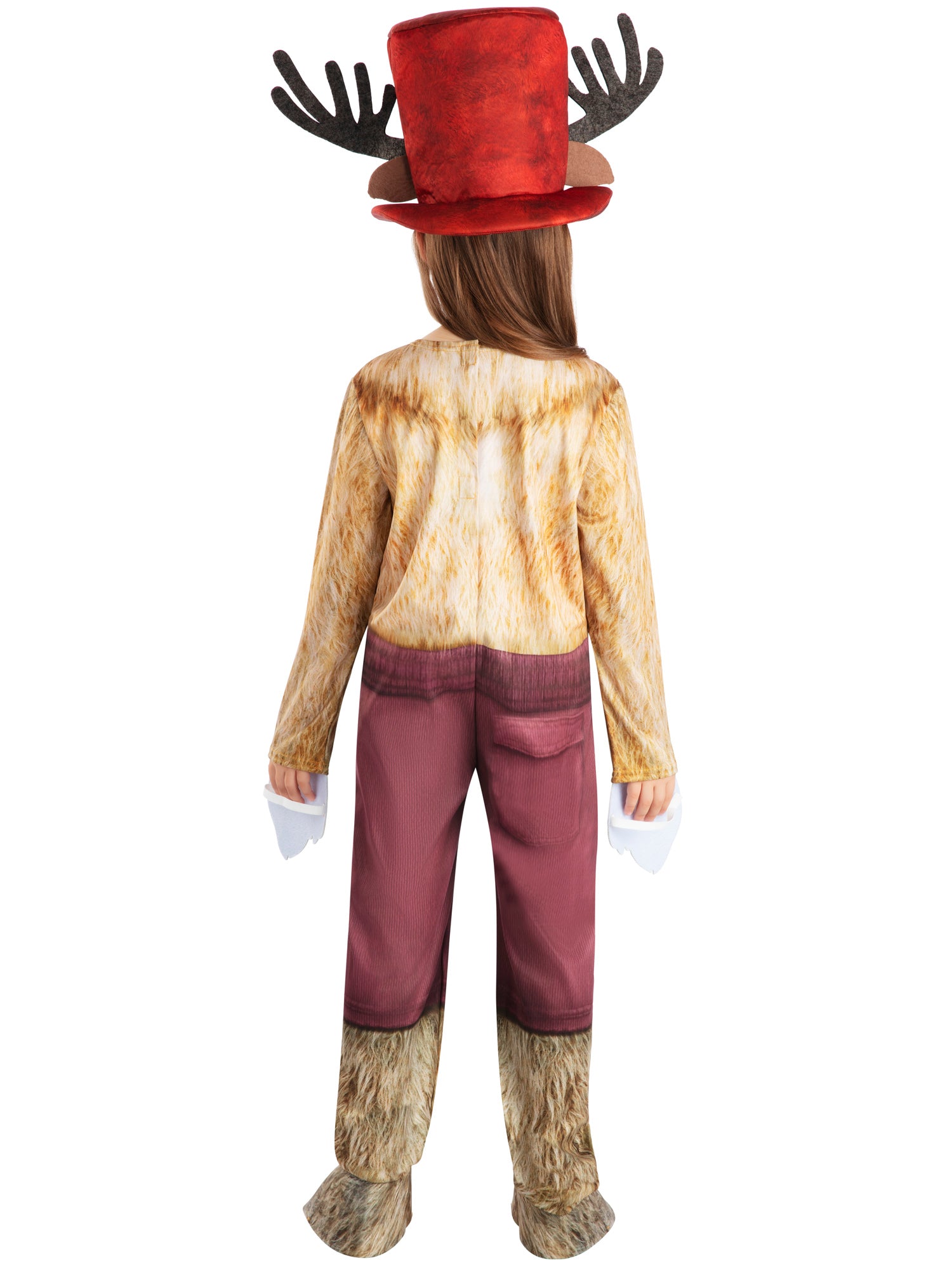 Tony Tony Chopper