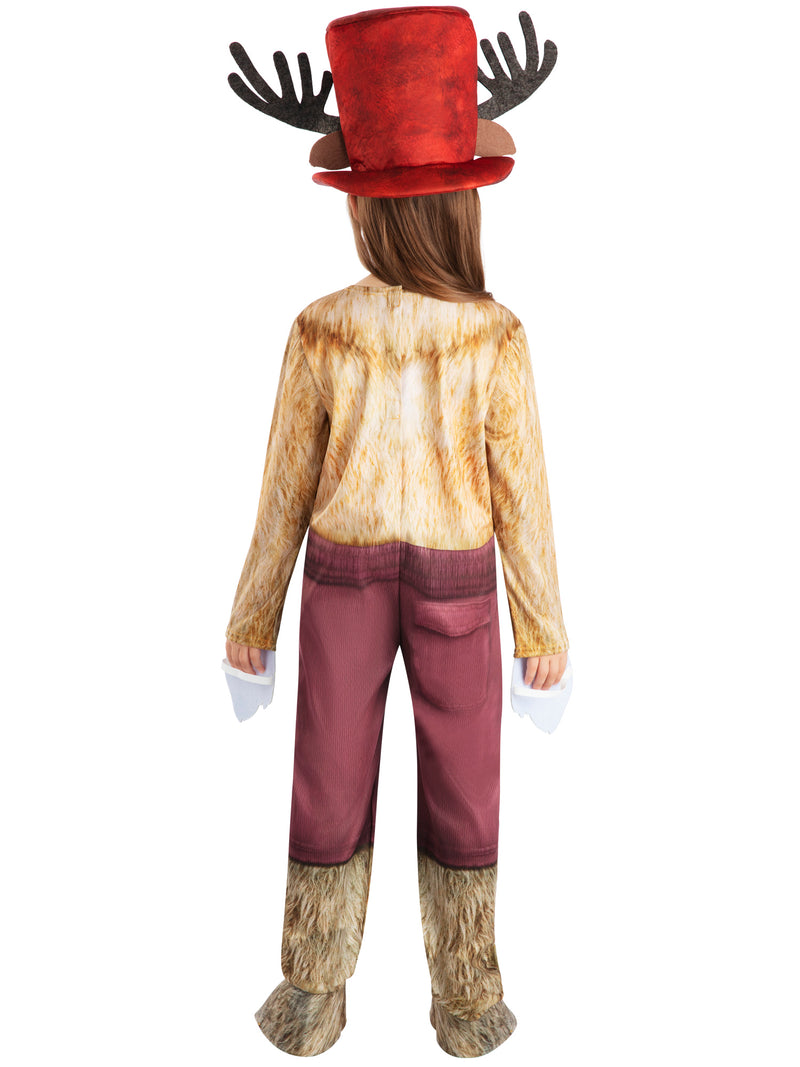 Tony Tony Chopper 2