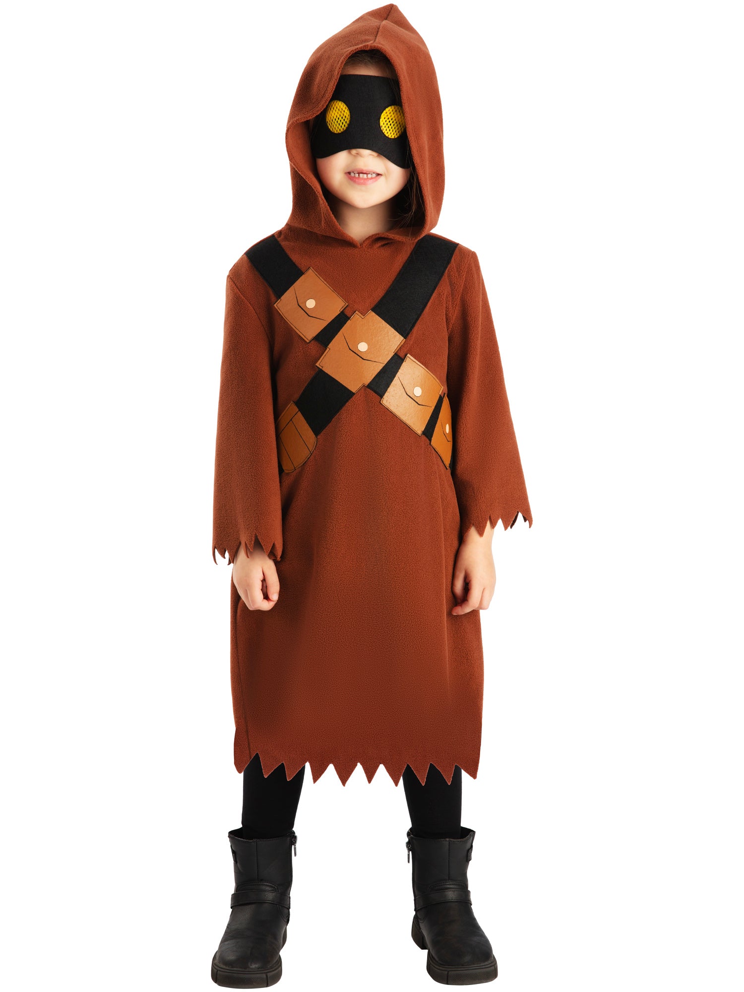 Jawa