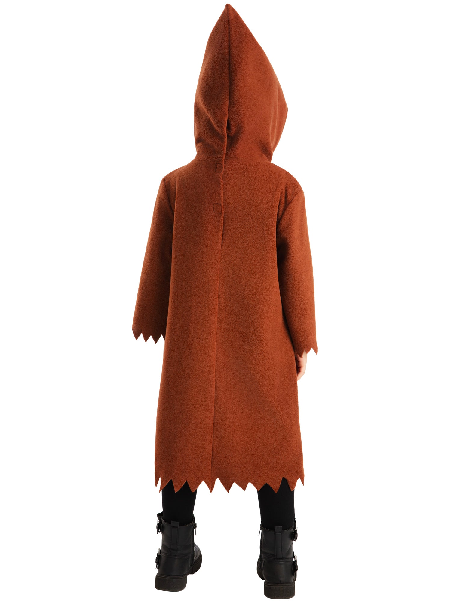 Jawa