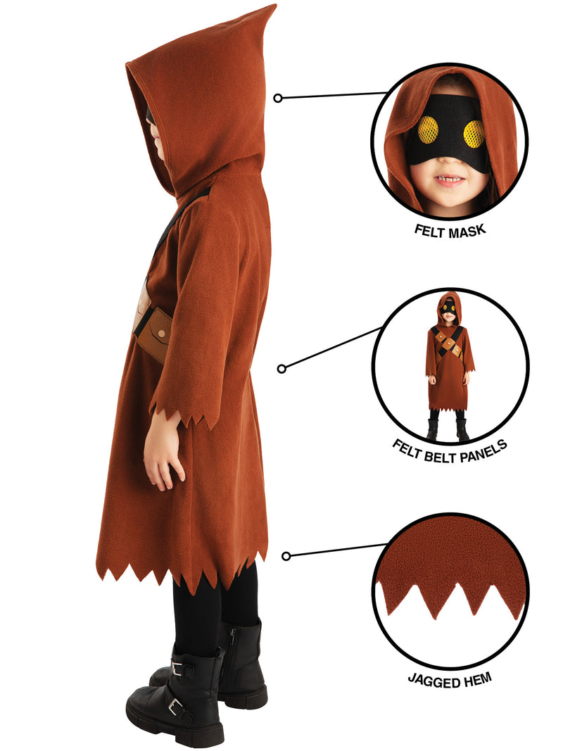 Jawa