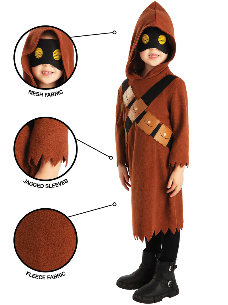 Jawa