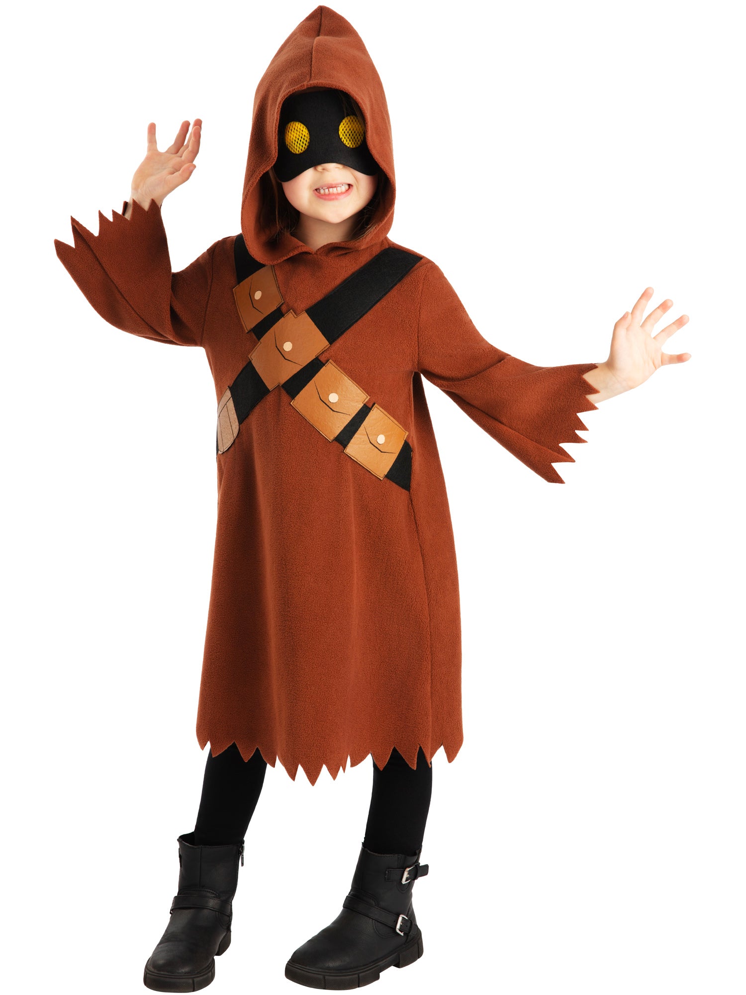 Jawa