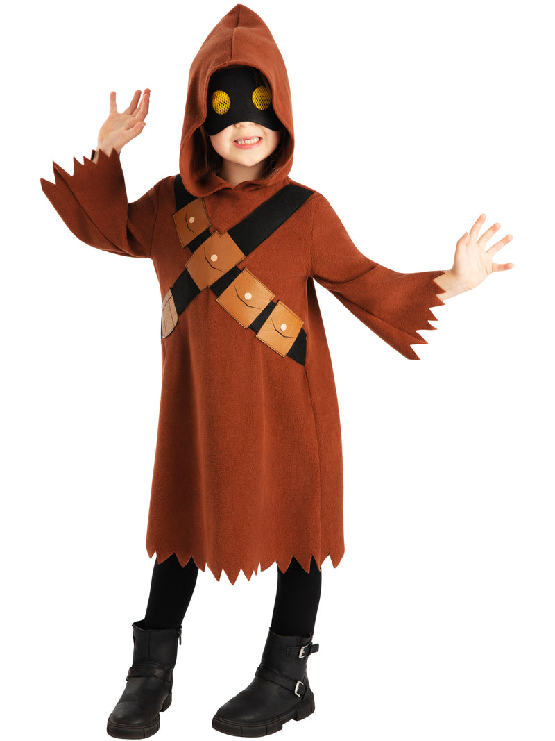 Jawa