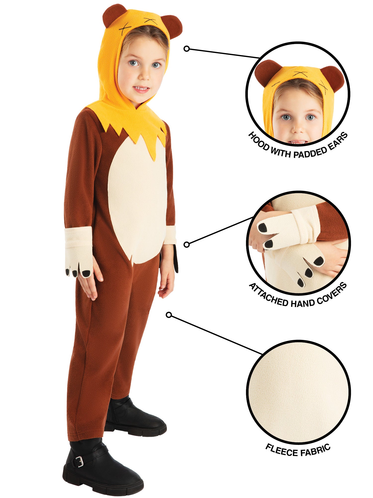 Ewok