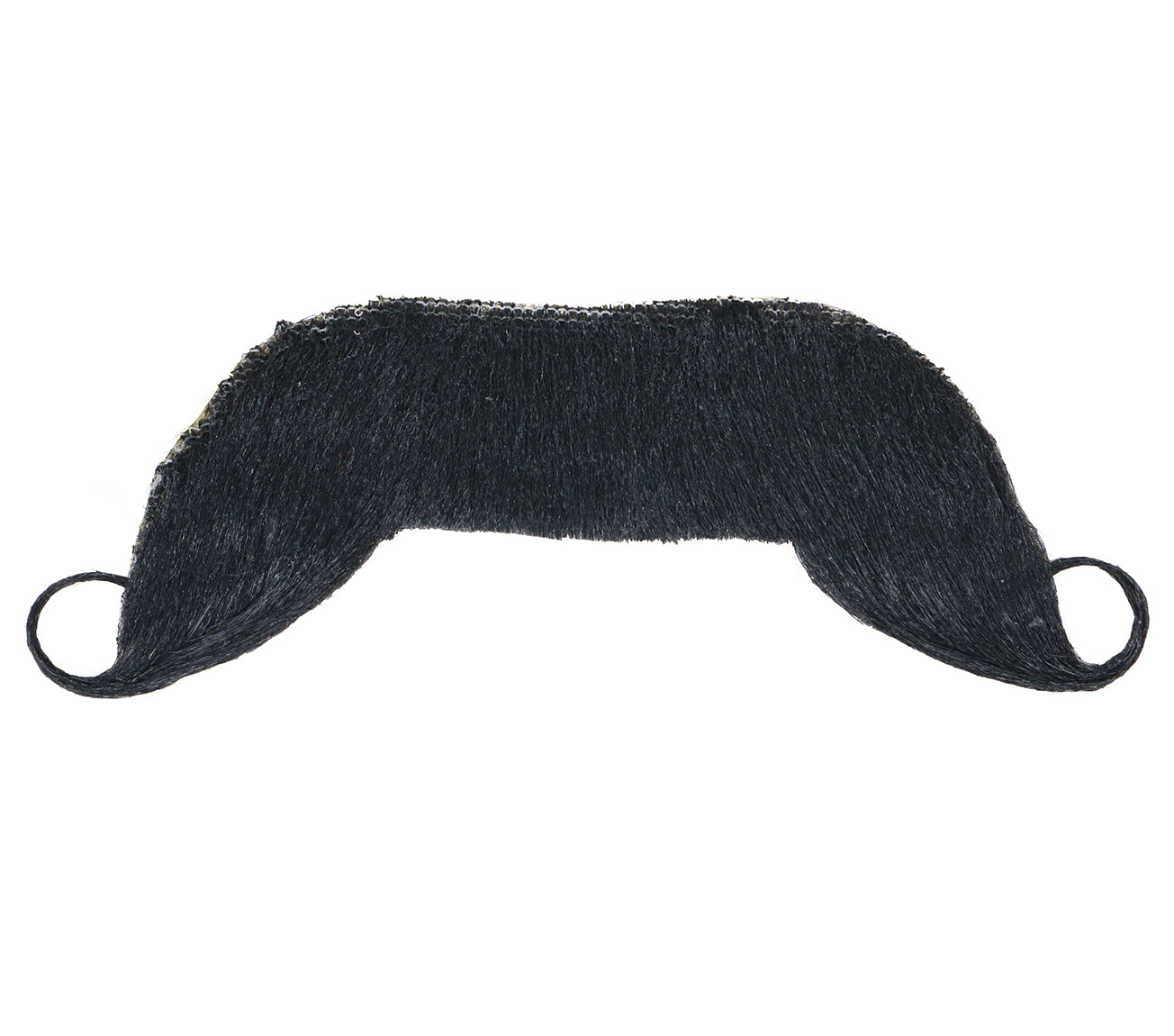 MOUSTACHE