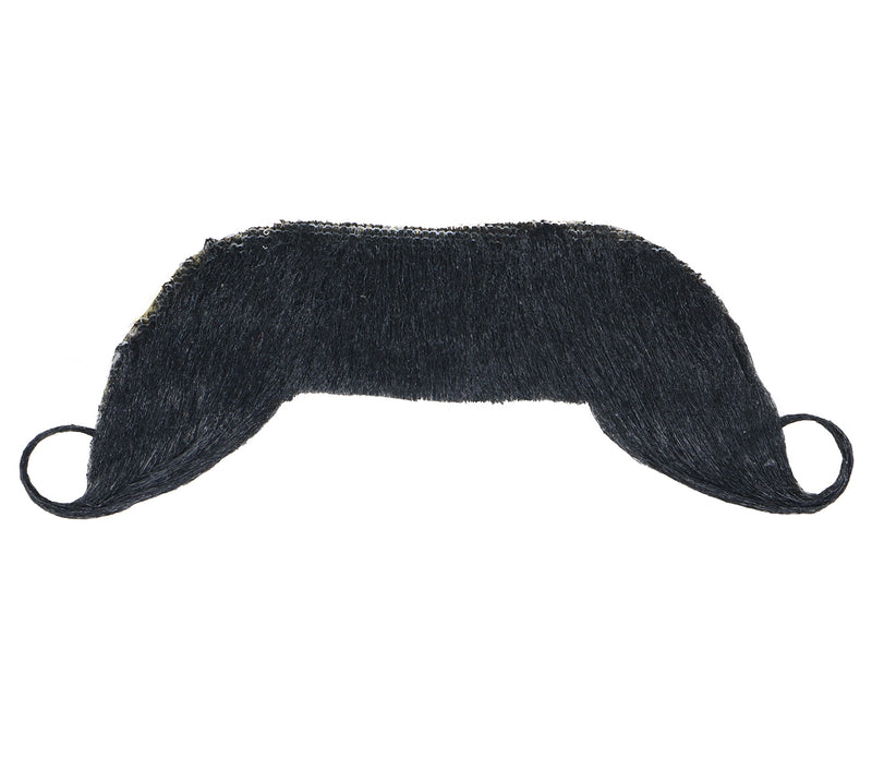 MOUSTACHE