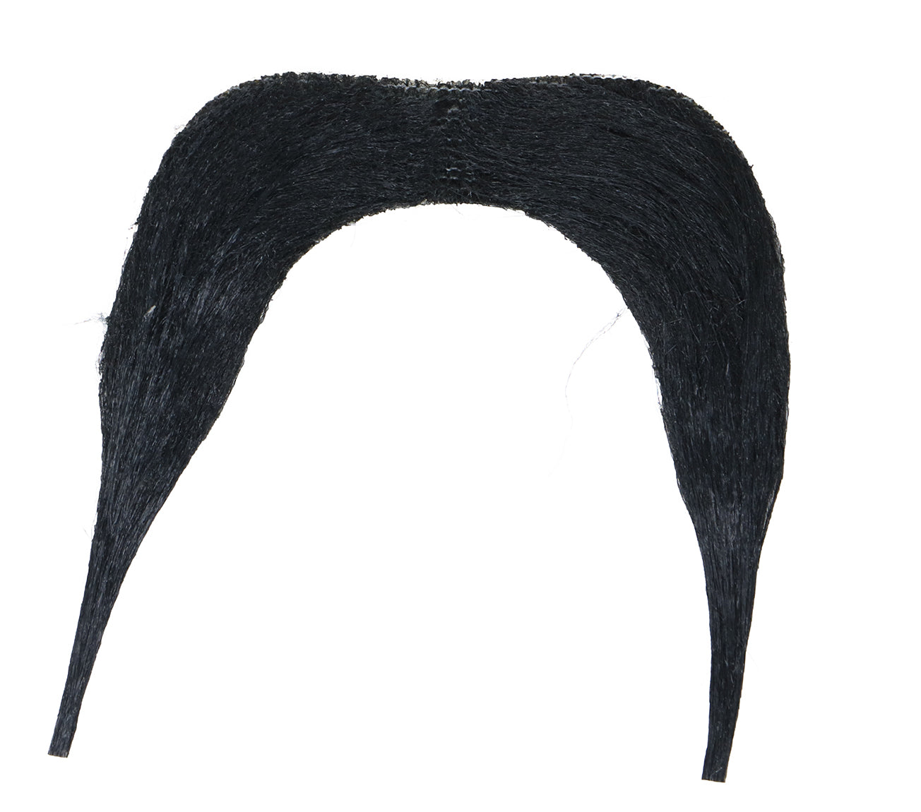 CHINESE MOUSTACHE