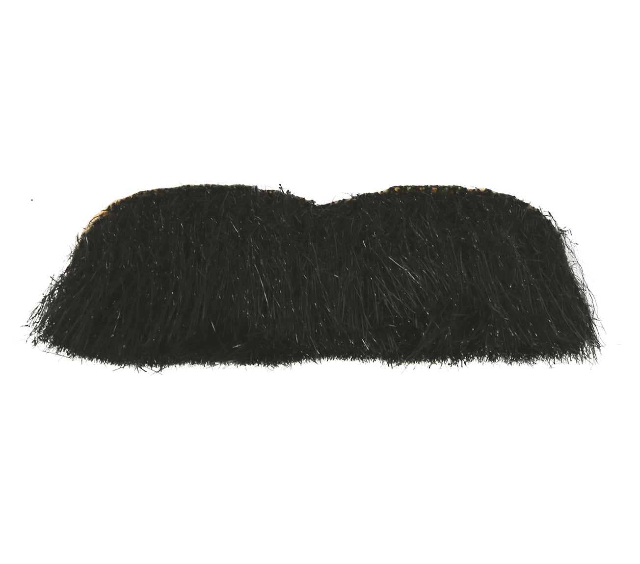 MOUSTACHE