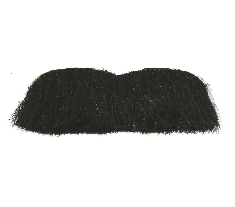 MOUSTACHE