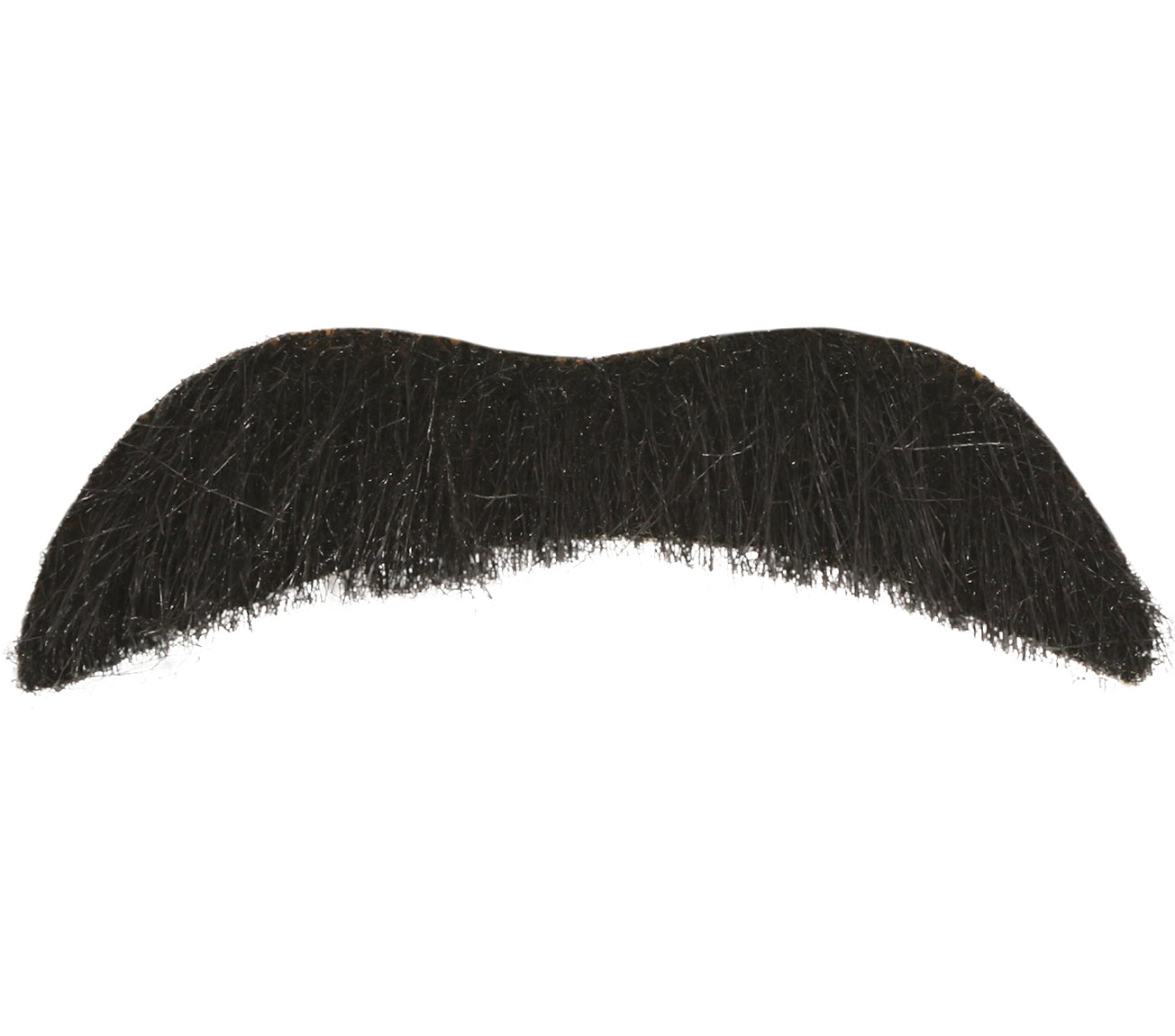 ADHESIVE MOUSTACHE