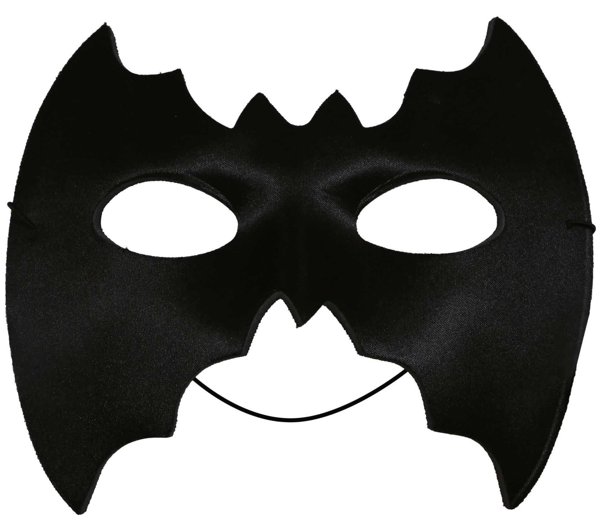 BAT MASK