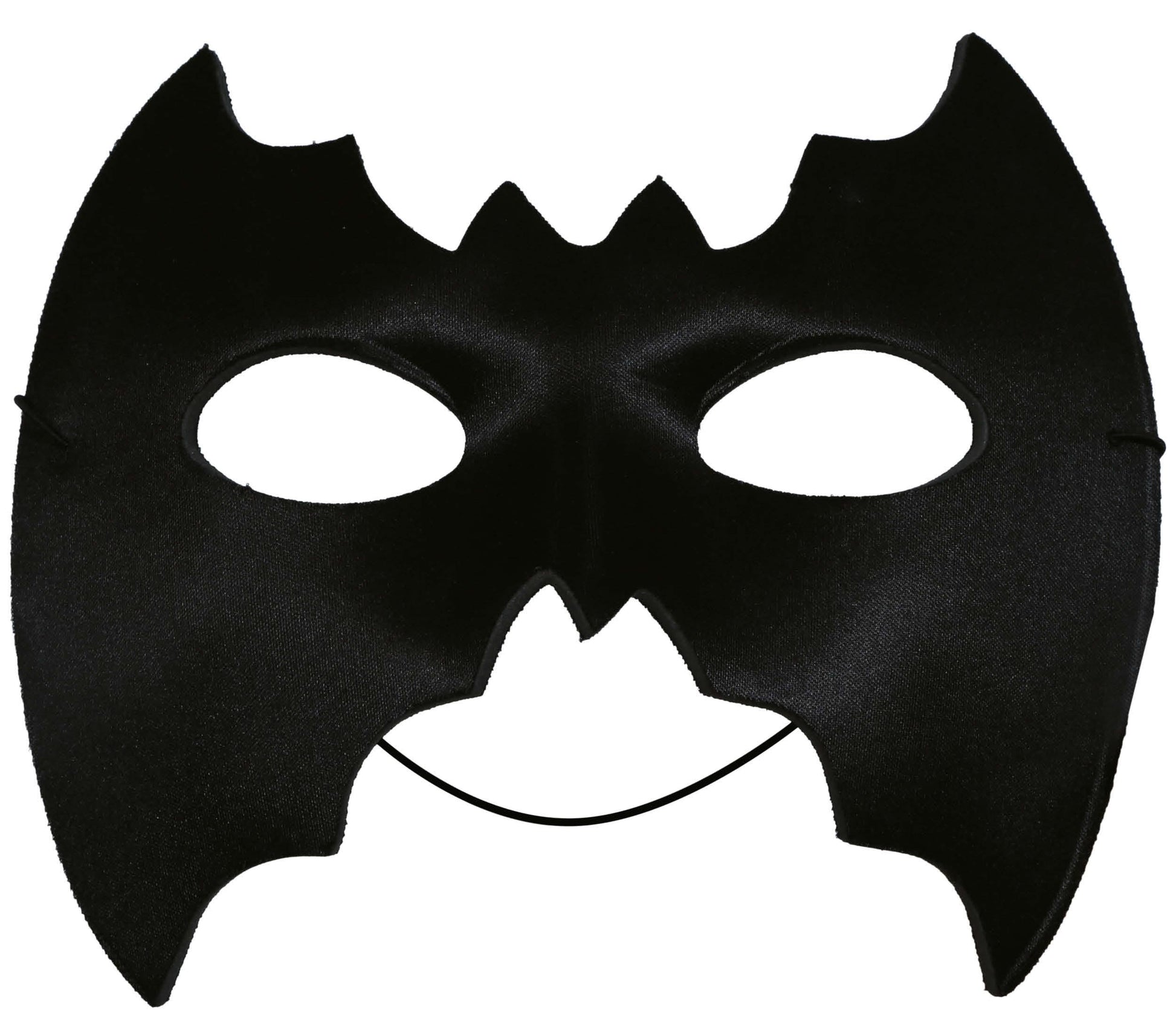 BAT MASK