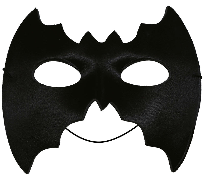 BAT MASK