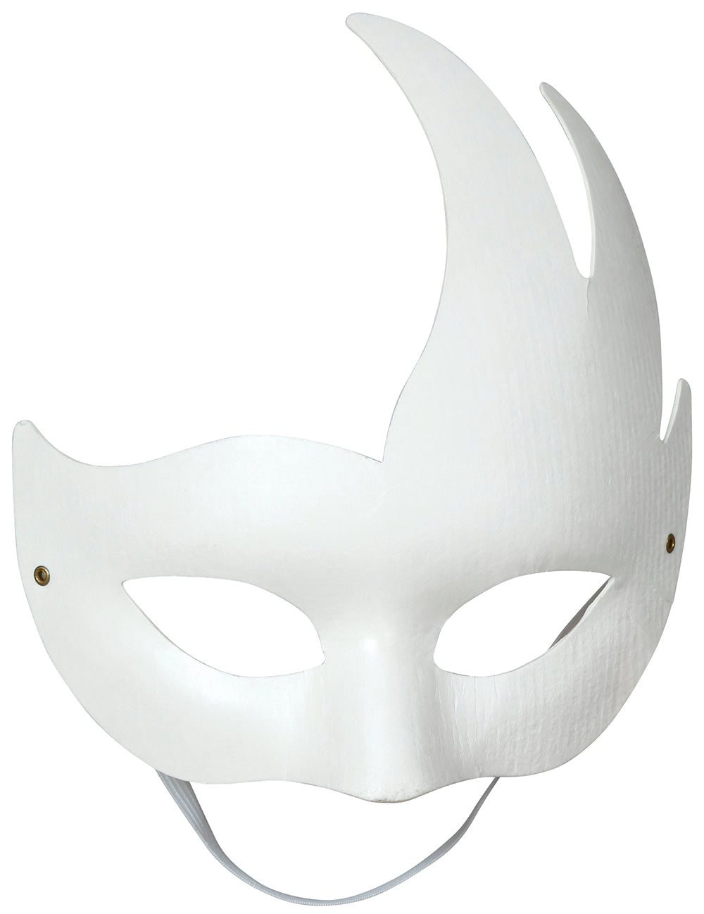 MASK TO PAINT