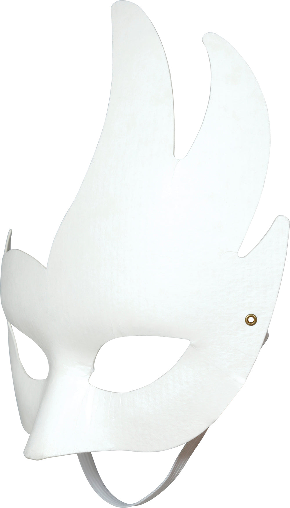 MASK TO PAINT
