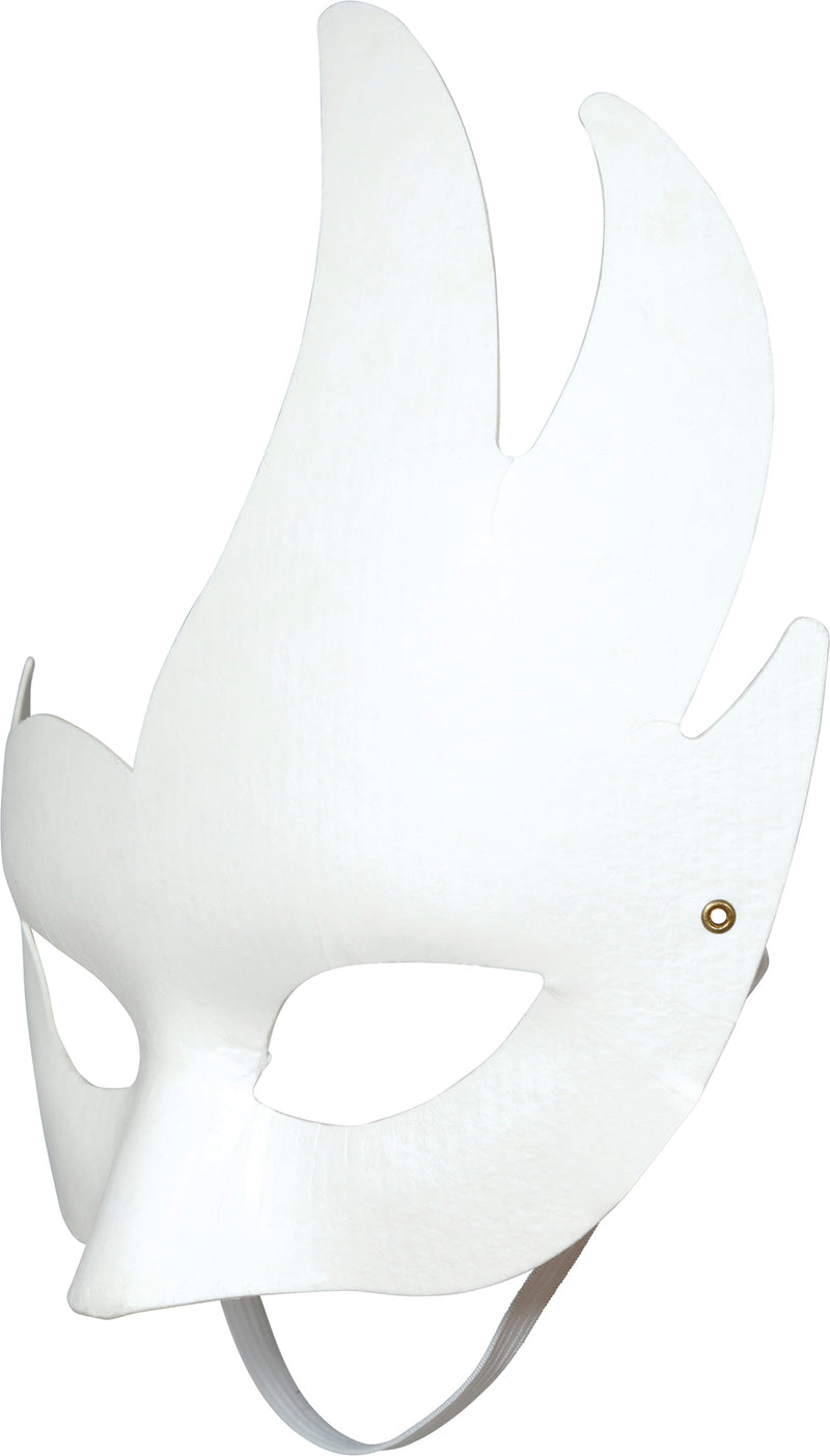 MASK TO PAINT
