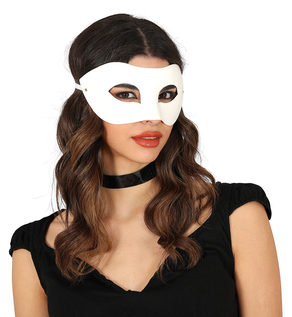 MASK TO PAINT