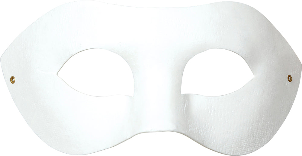 MASK TO PAINT