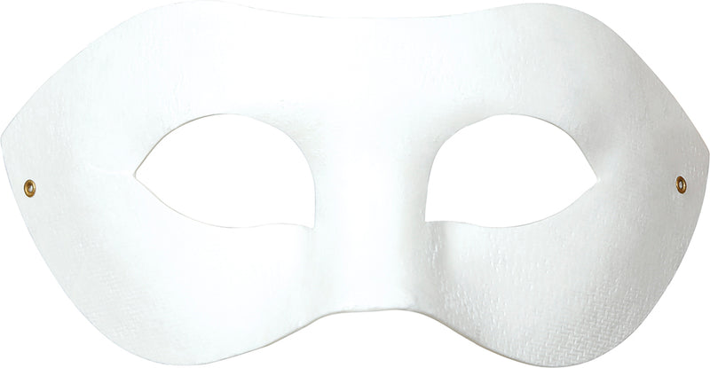 MASK TO PAINT